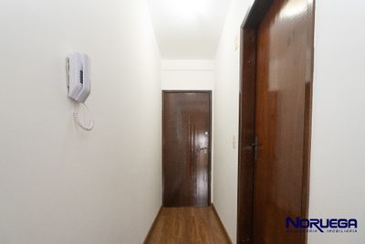 Apartamento, 2 quartos, 103 m² - Foto 2