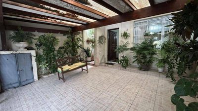 Casa, 3 quartos, 126 m² - Foto 4