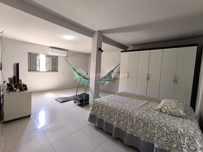 Casa, 3 quartos, 130 m² - Foto 3