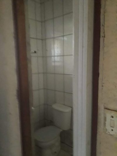 Loja-Salão - Foto 1