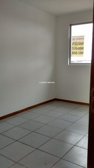 Apartamento, 3 quartos, 60 m² - Foto 5