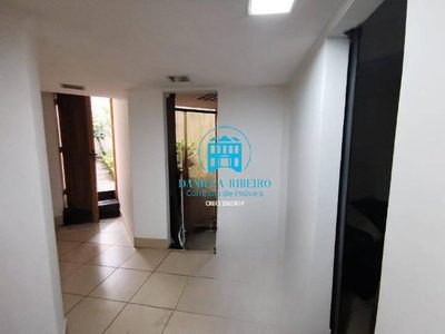 Sala-Conjunto, 200 m² - Foto 3