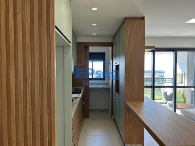 Apartamento, 3 quartos, 84 m² - Foto 4