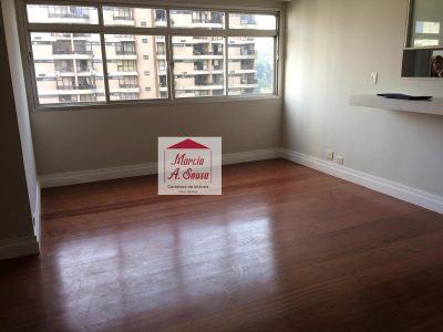 Apartamento, 3 quartos, 147 m² - Foto 2