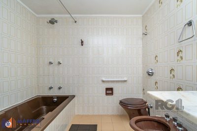 Apartamento, 3 quartos, 129 m² - Foto 5