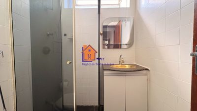 Apartamento, 3 quartos - Foto 5