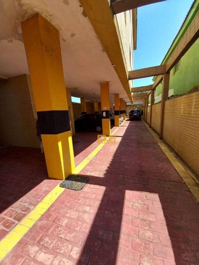 Apartamento, 2 quartos, 77 m² - Foto 1