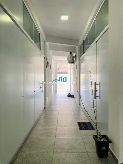 Sala-Conjunto - Foto 5