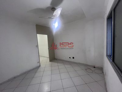 Apartamento, 1 quarto, 57 m² - Foto 4