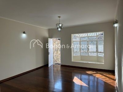Casa, 4 quartos, 300 m² - Foto 3