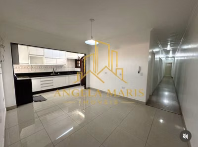 Casa, 4 quartos, 161 m² - Foto 1