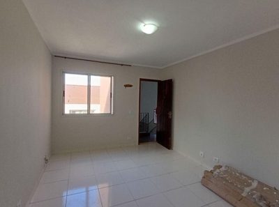 Apartamento, 2 quartos, 55 m² - Foto 5