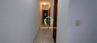 Apartamento, 3 quartos, 68 m² - Foto 4