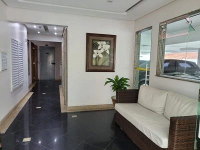 Apartamento, 2 quartos, 103 m² - Foto 4