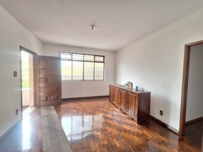 Loja-Salão, 460 m² - Foto 1