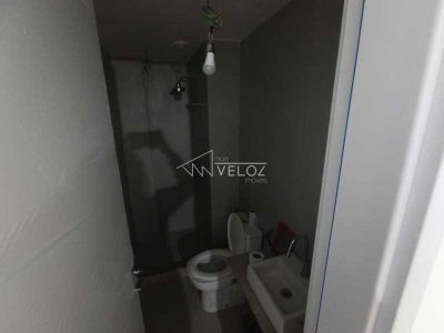 Apartamento, 1 quarto, 41 m² - Foto 5