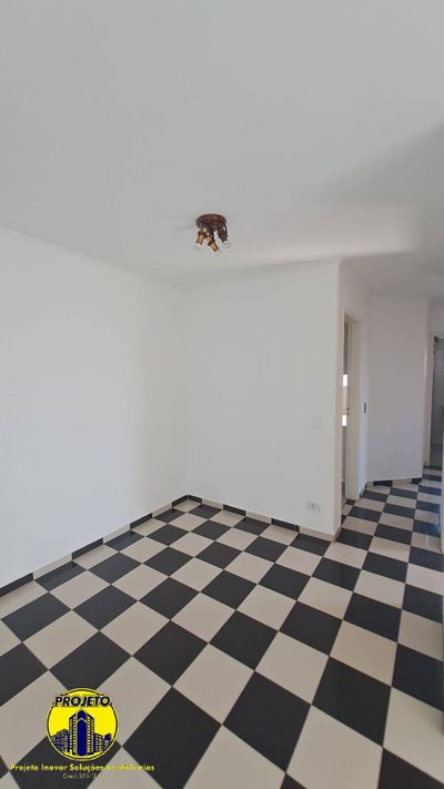 Apartamento, 2 quartos, 54 m² - Foto 5