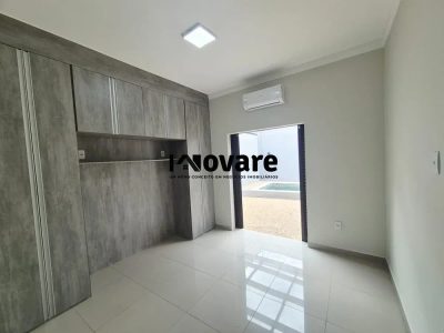 Casa, 2 quartos, 200200 m² - Foto 2