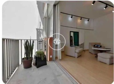 Apartamento, 3 quartos, 130 m² - Foto 4