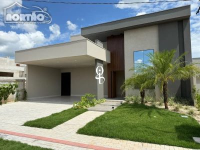 Casa, 2 quartos, 175 m² - Foto 3