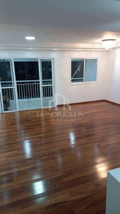 Apartamento, 2 quartos, 91 m² - Foto 1