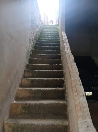 Casa, 3 quartos, 360 m² - Foto 5
