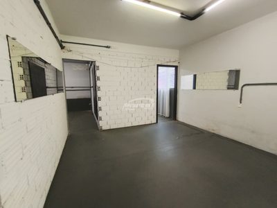 Depósito-Galpão, 198 m² - Foto 4