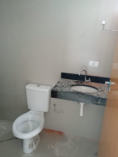 Casa, 2 quartos, 150 m² - Foto 4