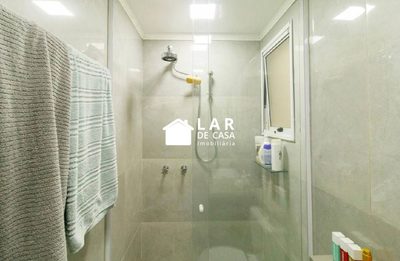 Apartamento, 2 quartos, 64 m² - Foto 5
