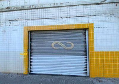 Loja-Salão, 90 m² - Foto 5