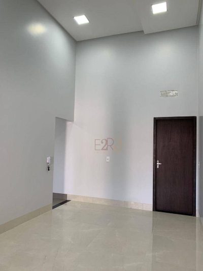 Casa, 3 quartos, 156 m² - Foto 4