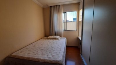 Apartamento, 2 quartos, 118 m² - Foto 4