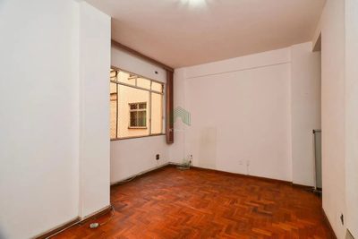 Apartamento, 2 quartos, 89 m² - Foto 2