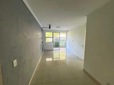 Apartamento, 2 quartos, 86 m² - Foto 5