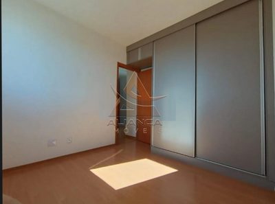 Apartamento, 2 quartos, 54 m² - Foto 1