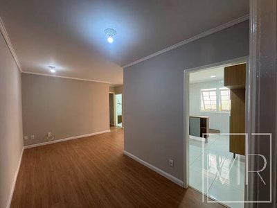 Apartamento, 2 quartos, 90 m² - Foto 5