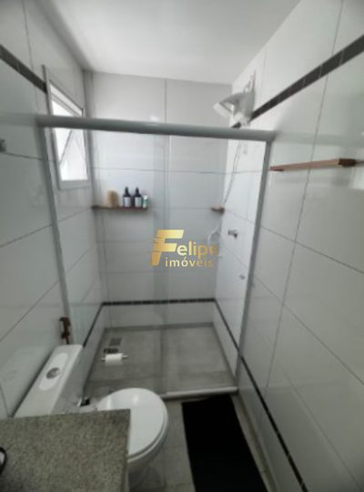 Cobertura, 2 quartos, 70 m² - Foto 3