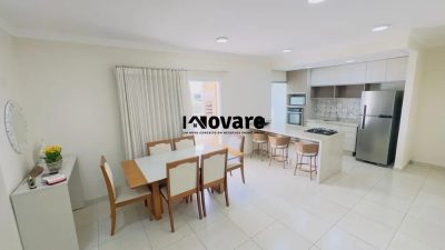 Apartamento, 3 quartos, 107 m² - Foto 2