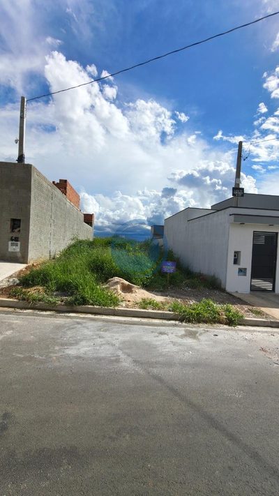 Terreno, 150 m² - Foto 5