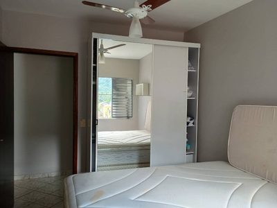 Apartamento, 2 quartos, 85 m² - Foto 2