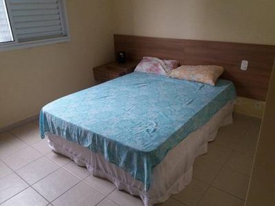 Apartamento, 3 quartos - Foto 5