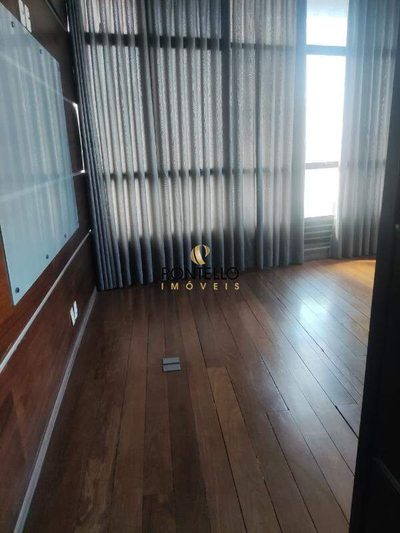 Sala-Conjunto, 190 m² - Foto 2