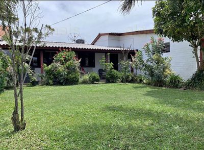 Casa, 4 quartos, 133 m² - Foto 3