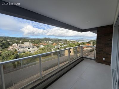 Apartamento, 3 quartos, 128 m² - Foto 2