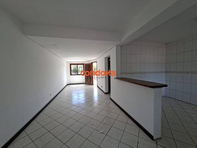 Casa, 3 quartos, 80 m² - Foto 4