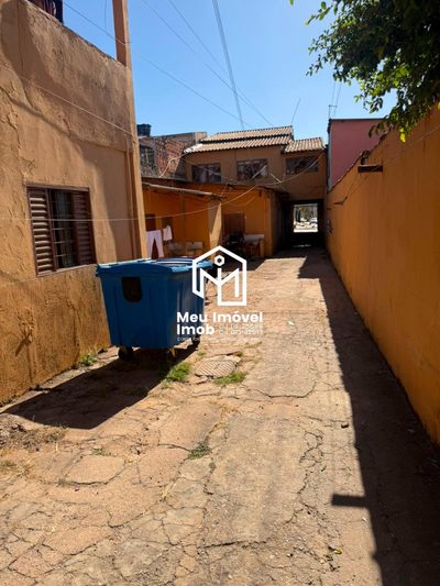 Casa, 4 quartos, 800 m² - Foto 5