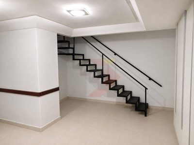 Sala-Conjunto, 50 m² - Foto 1