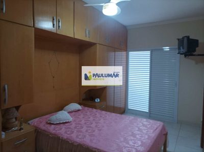 Apartamento, 1 quarto, 76 m² - Foto 5