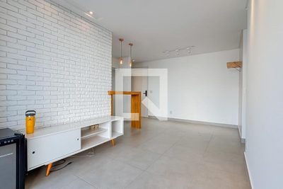 Apartamento, 2 quartos, 67 m² - Foto 3