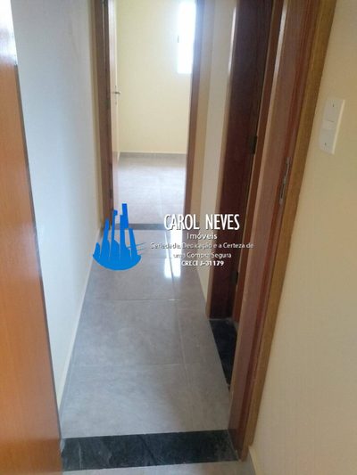 Sobrado, 2 quartos, 49 m² - Foto 4